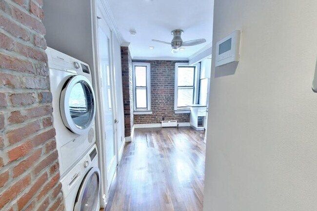 Foto del edificio - 416 East 13th Street