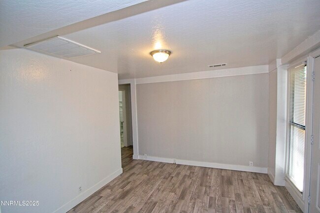 Foto del edificio - 1308 Locust St