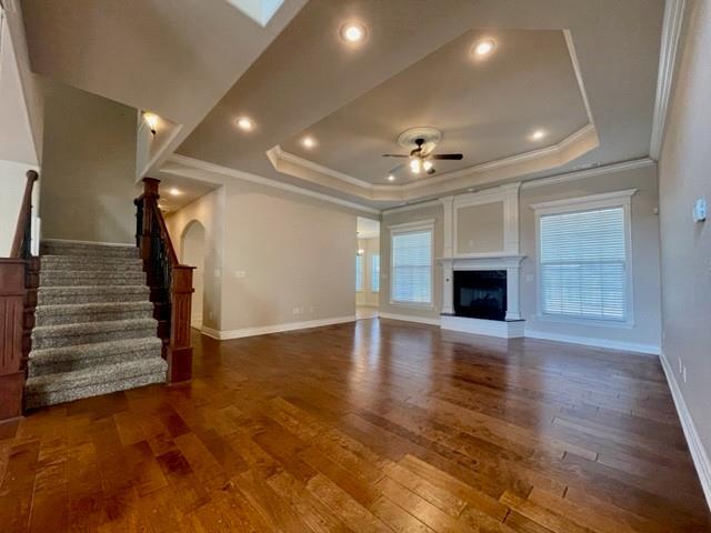 Foto del edificio - 4502 SW Swinton Dr