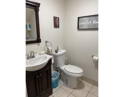 Foto del edificio - 48-50 Harvard St