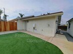 Foto principal - 1599 Bullard Ave.