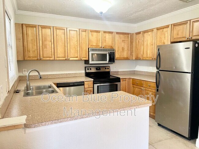 Foto del edificio - 13767 Juniper Blossom Dr