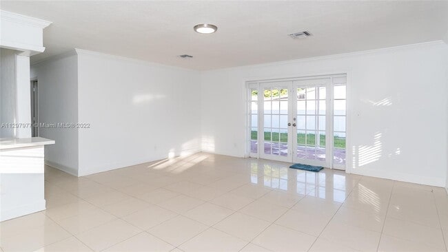 Building Photo - 14525 SW 288th St