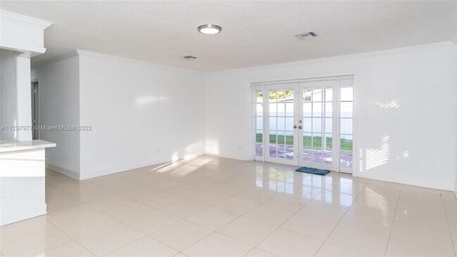 Foto del edificio - 14525 SW 288th St