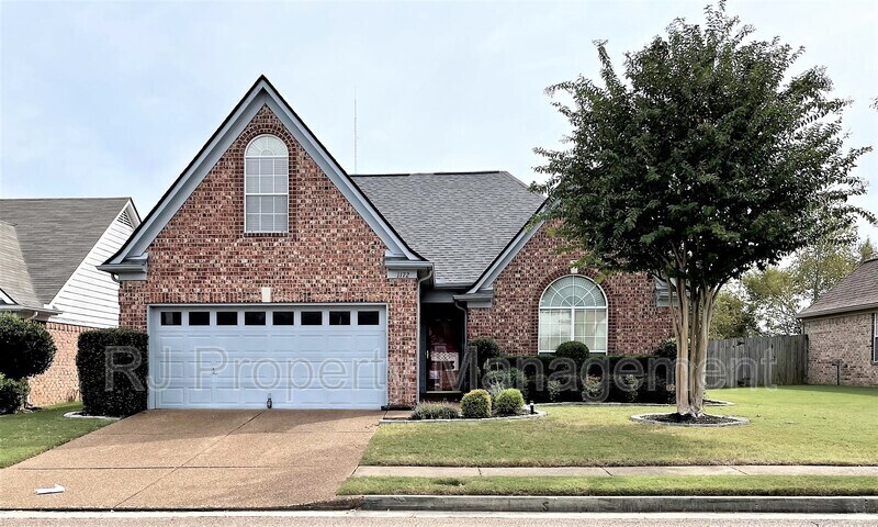 Primary Photo - 1172 Whistler Dr