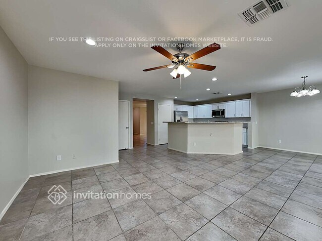 Foto del edificio - 11178 W Garfield St