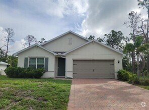 Building Photo - 1522 Urmey Ln