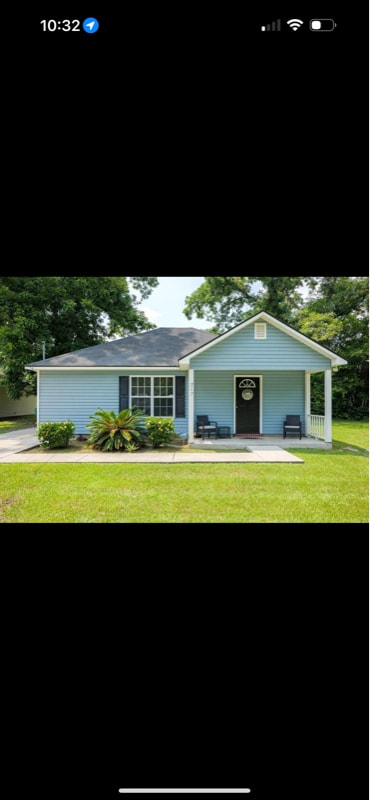 Primary Photo - 717 E Force St