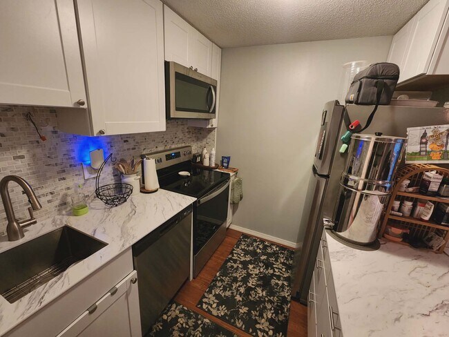 Foto del edificio - 220 Main St