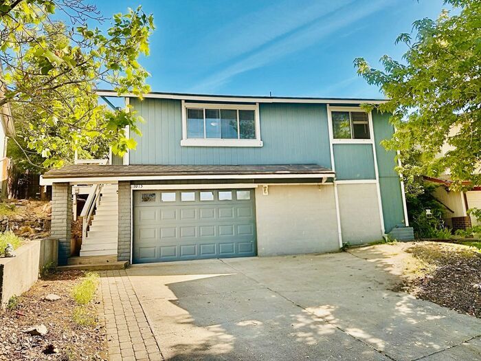 Foto principal - 1075 Braddock Ct
