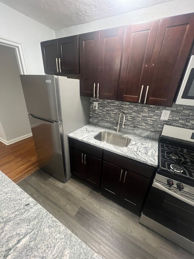 Foto del interior - 151 South Munn Ave