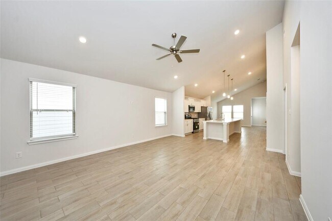 Foto del edificio - 21814 Ash Cypress Ct