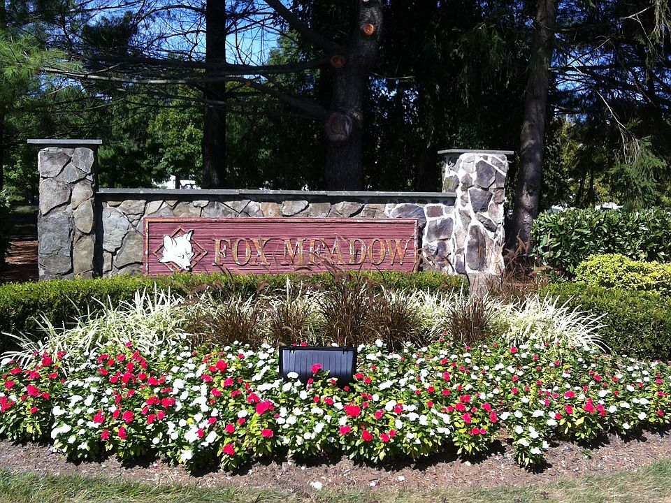 Primary Photo - 214 Manahan Ct