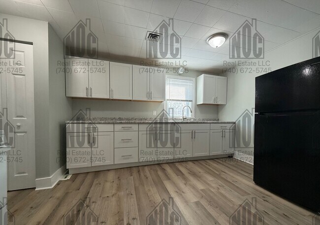 Foto del edificio - 1236 1/2-1236 1/2 E Locust St