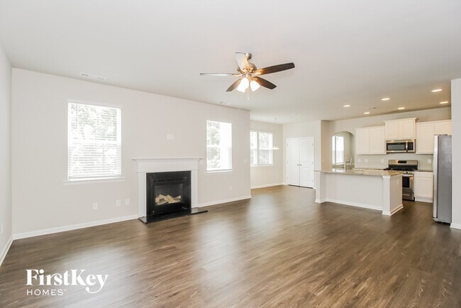 Building Photo - 48 Pinnacle Point Ct