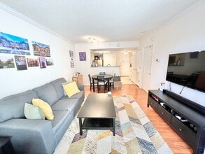 Building Photo - 3830 9th St N