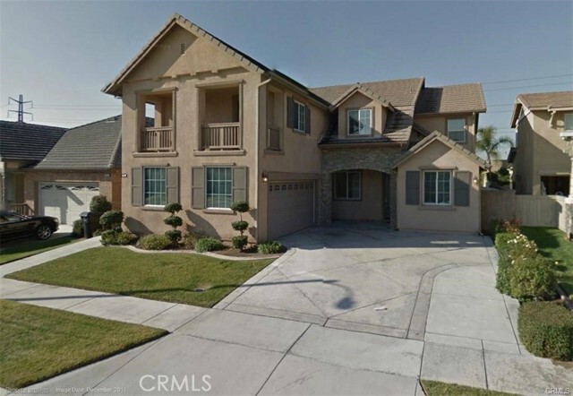 Primary Photo - 7602 Pineridge Pl