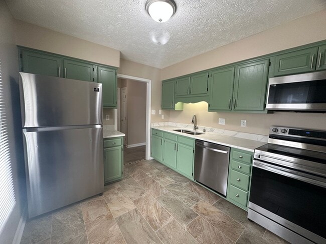 Foto del edificio - 5598 Arapahoe Ct