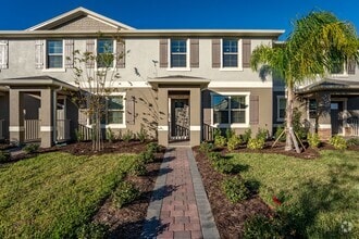 Building Photo - 13453 Sagestone Dr