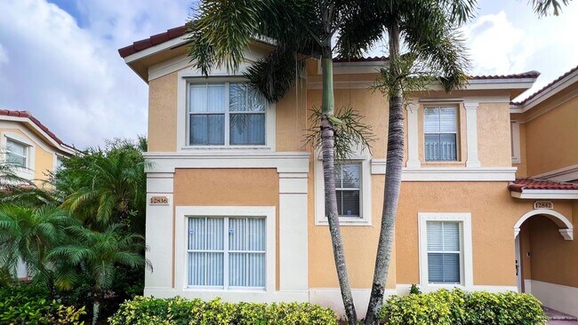 Foto del edificio - 12836 SW 30th St