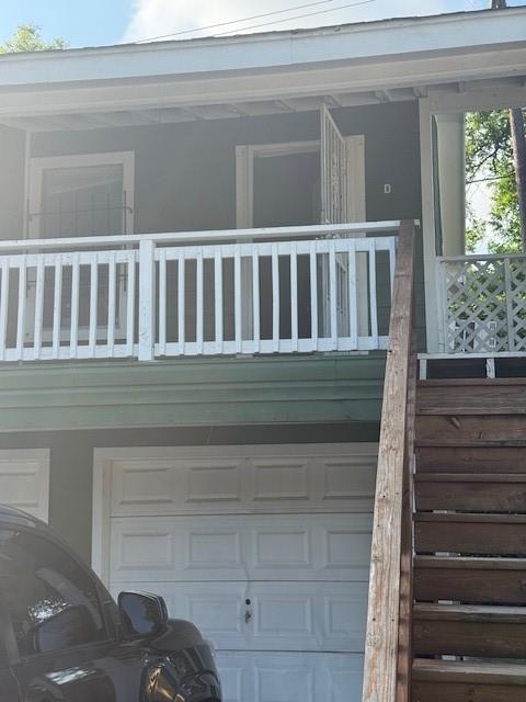 Foto del edificio - 8220 Glenview Dr