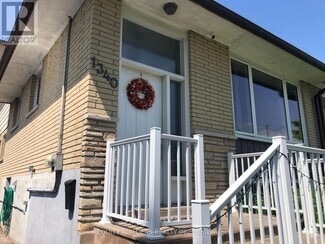 Building Photo - 1340 Cedar St