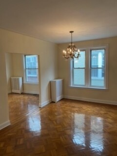 Building Photo - 234 91st St