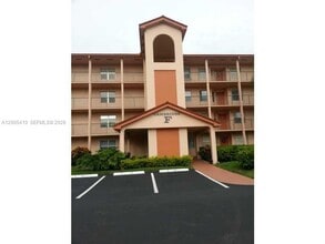 Building Photo - 12701 SW 13th St