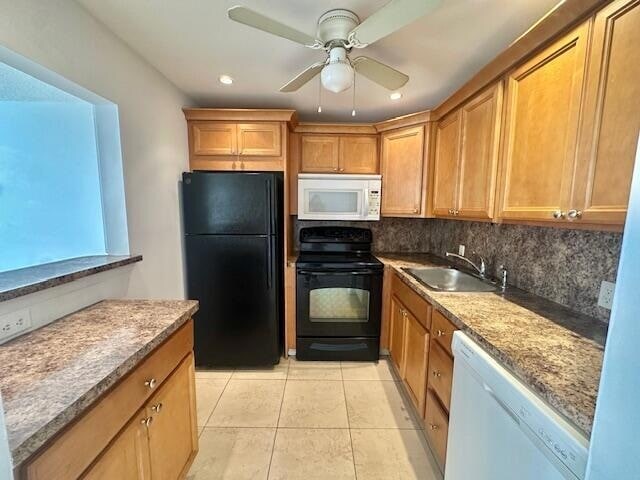 Photo - 147 Fanshaw D Unit