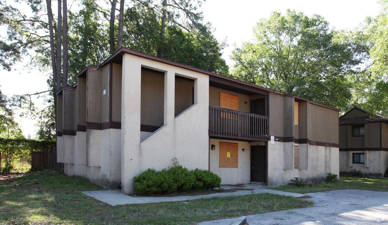 Building Photo - 5147 Westchase Ct