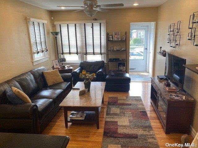 Building Photo - 5 Crab Ave