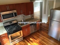 Foto del edificio - 166 Hillside St