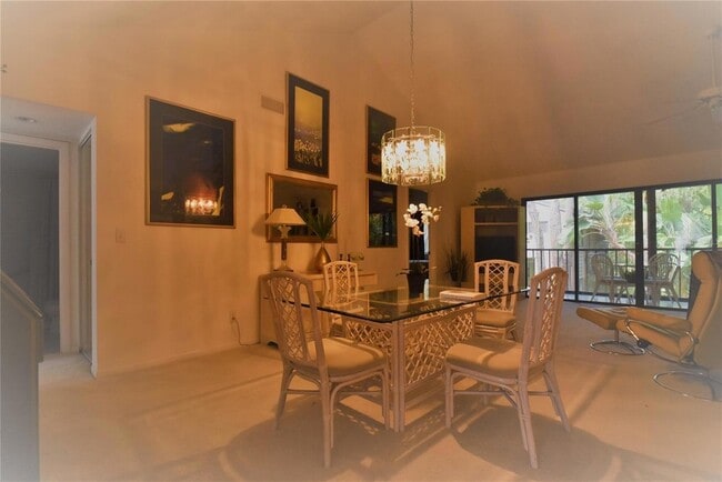 Photo - 1712 Glenhouse Dr