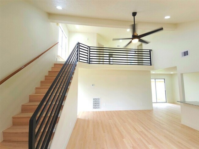 Foto del edificio - 6706 Dinner Creek Ct