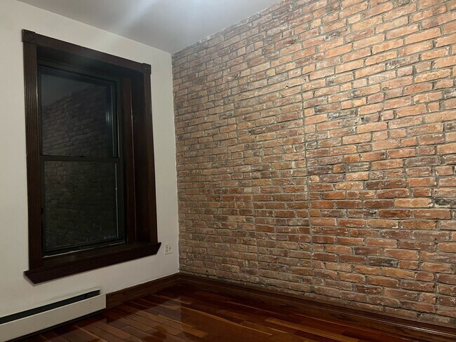 Foto del edificio - 933 Saint Marks Ave