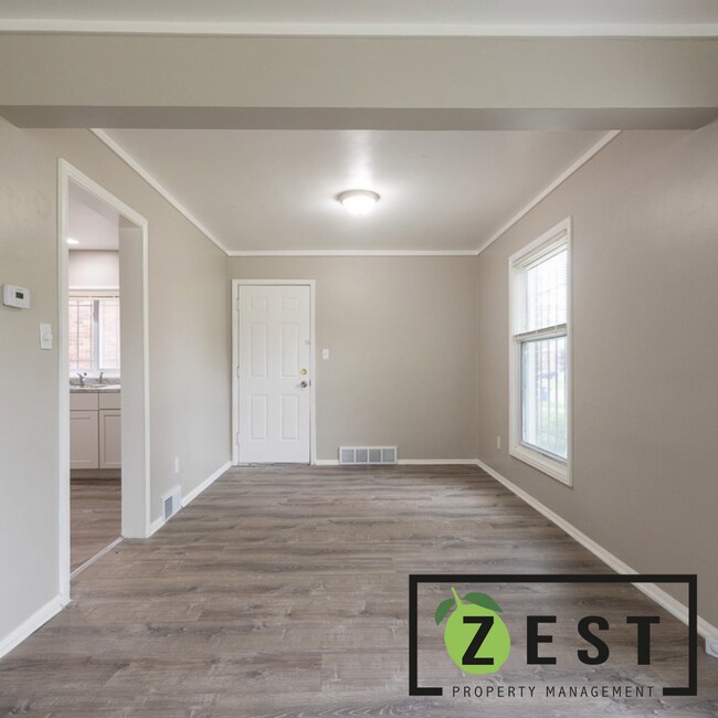 Foto del edificio - 7601 Curtis St