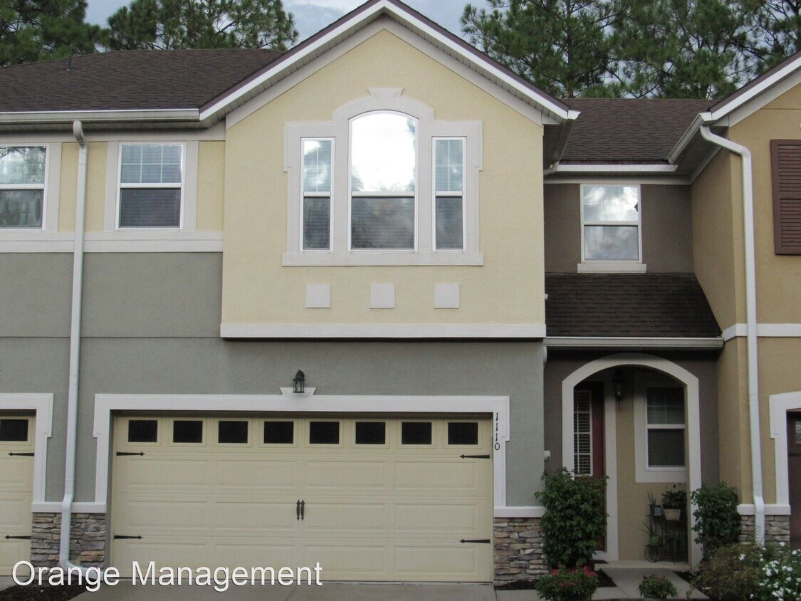 Primary Photo - 3 br, 2.5 bath House - 1110 Victoria Glen Dr.