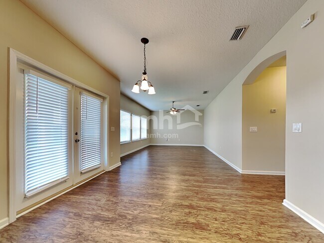 Foto del edificio - 2730 Wood Stork Trail