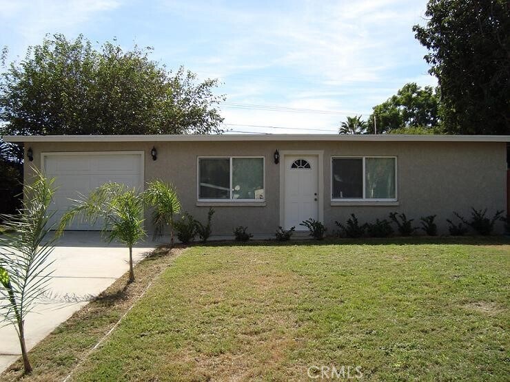 Building Photo - 10366 Wagner Way