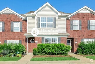 Building Photo - 132 Oak Valley Cir