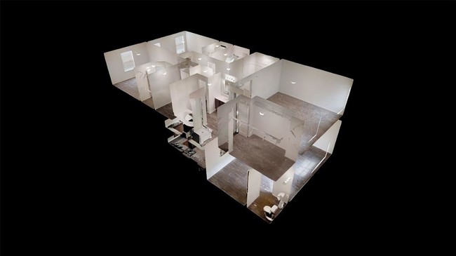 Building Photo - 208 Autumn Berry lane Ln
