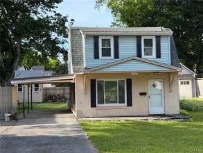 Building Photo - 104 Orchard Ave
