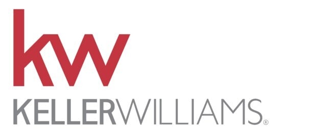 Property Logo