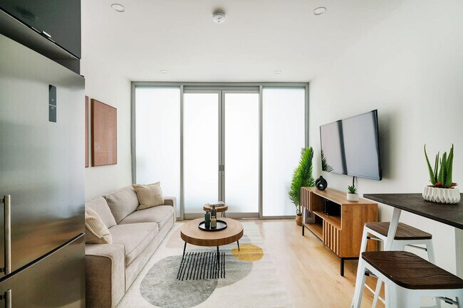 Foto del edificio - 315 E 78th St