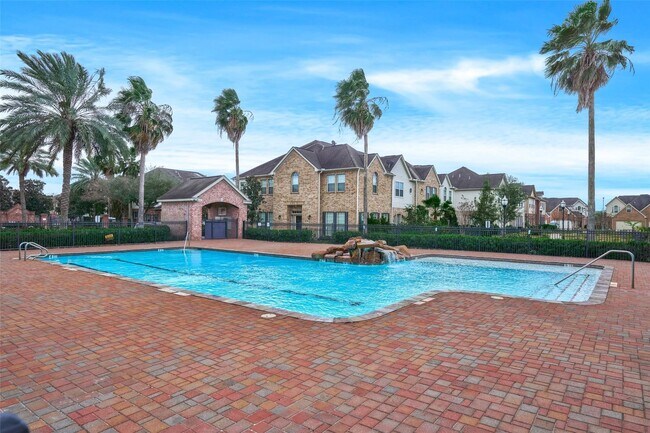 Foto del edificio - 2738 Misty Heath Ln