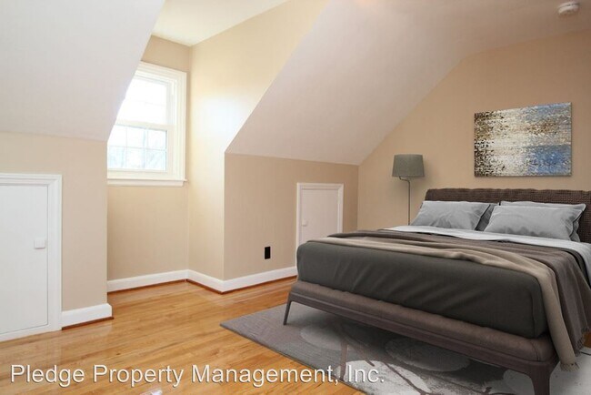 Foto del edificio - 3 br, 2 bath House - 45 Shady Ln