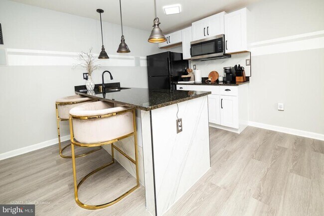 Foto del edificio - 1049 Coriander Ln