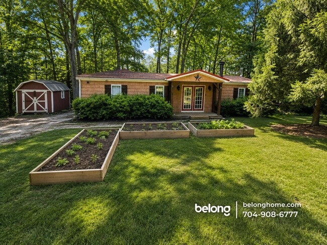 Building Photo - 4866 Emma Love Ln