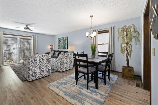 Foto del edificio - 9 August Ln