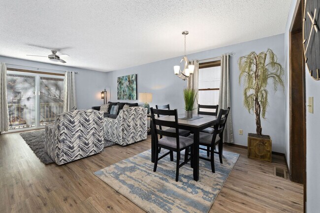 Foto del edificio - 9 August Ln